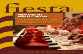 Revista Digital Fiesta nº1004