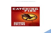 Catching Fire 49