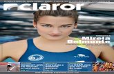 Revista Claror Sports nº 73