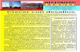 Boletin Informativo - Abril2012