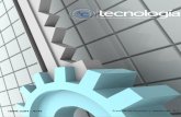 3c Tecnología 2º edición