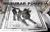 Mesure Pompeii