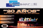 Dossier-E No.02