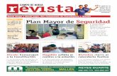Revista Campo de Borja nº 2