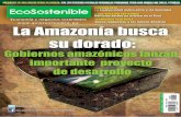 Revista EcoSostenible III