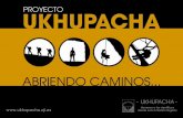 Proyecto Ukhupacha