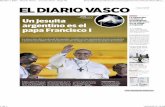 Overalia - Diario Vasco - Estudio Visibilidad en Internet empresas guipuzcoanas -