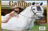 Campera Magazine