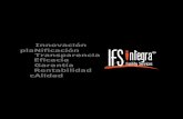 INTEGRA - Catálogo Corporativo