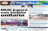 Edición Guárico 17-05-12