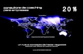 empresactivate.es #Business Coaching Ibero-América