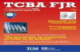 Año 2 N° 4 - Abril 2013 - Revista TCba * FJR