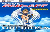 Revista Fan-Art Año1 #5