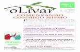 Olivar 2014-10