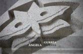 Catálogo Ángela Gurría