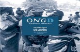 Revista da Plataforma Portuguesa das ONGD