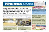 Primera Linea 2733 30-07-10