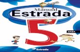 Manual Estrada 5 CABA LENGUA CAP 6 PAG 72 a 83