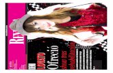 Revista Lunes 19 de septiembre de 2011