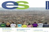 Revista ES curs 2011-2012