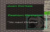 Concepto Coleccion 2010-2011