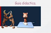 Guia didactica (1)