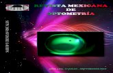 No. 17 Revista Mexicana de Optometría