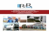 Grupo RyR Edificaciones