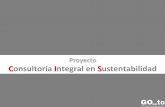 Consultoría Integral en sustentabilidad_Colima