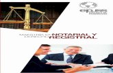 brochure - maestria en derecho notarial