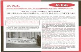 Revista CTA Andalucía