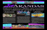 NOTI-ARANDAS -- Edición impresa - 1099
