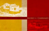 MUSEO DE CARRUAJES SEVILLA