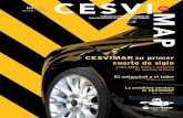 Revista Cesvimap nº 64