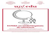 UPF.EDU (Nº6)