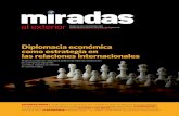 MIRADAS AL EXTERIOR_17_ESP