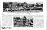 1931-10 junio-Mundo Grafico- Encuentro con scouts ingleses