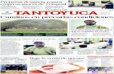 Diario de Tantoyuca 25 de Junio de 2014