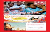 DEPORTES PERU_EDICION 130