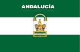 ANDALUCIA (LUCIA)