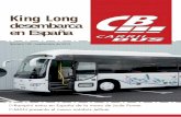 Carril Bus 103