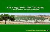 Laguna de torrox