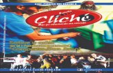 Revista Cliché Edición 05