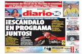 Diario16 - 23 de Abril del 2013