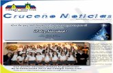 Cruceño Noticias NOV/DIC