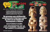 Revista León Arte y Cultura 22 Diciembre 2013