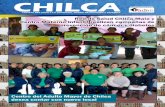 Chilca - Octubre 2012