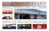 El Universitario 001