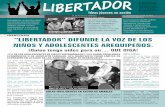 Libertador 01