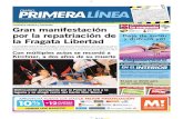 Primera Linea 3586 28-10-12